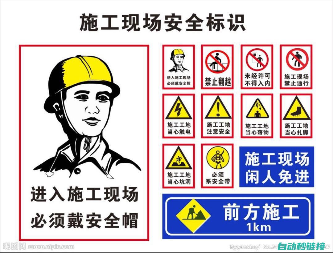 现场保护在中断处理中的必要性 (现场保护中的紧急措施不包括)