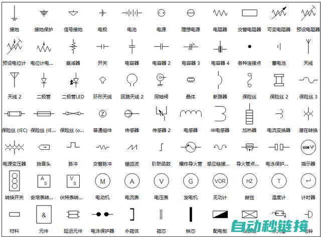 电工基本知识与技能的入门指南 (电工基本知识及技能)