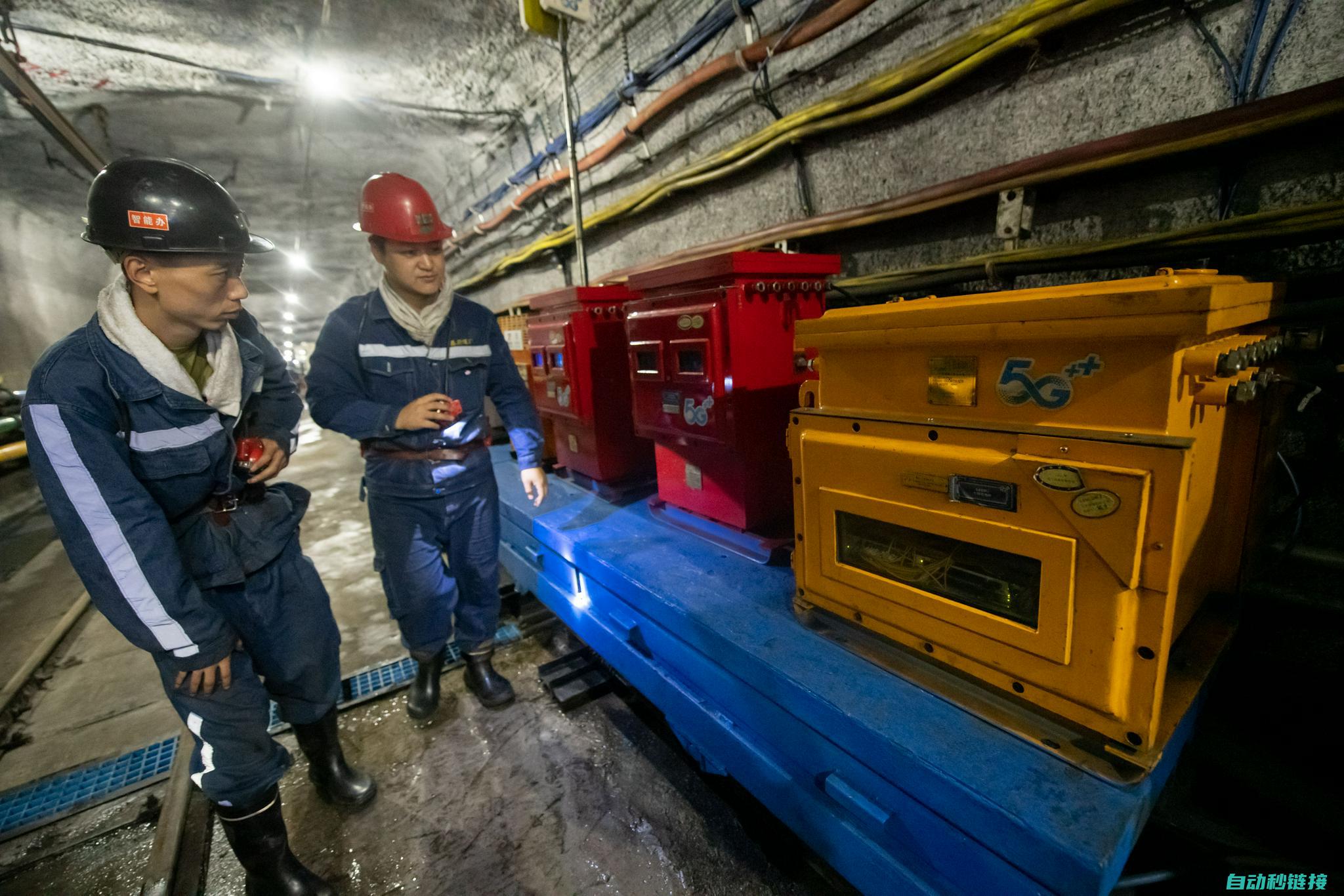 矿工电工基本概念及职责 (矿工电工基本知识)