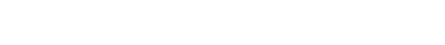 生命系统稳态与保护教育部重点实验室