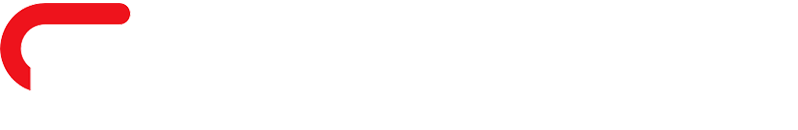 同创国际教育-专注英国高品质中学生、大学生暑期课程，海外留学，国际高中，国际硕士，中外合作办学。