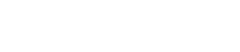 火爆休闲食品招商网-休闲食品招商/代理/批发_休闲食品加盟/采购专业网站【6888.TV】